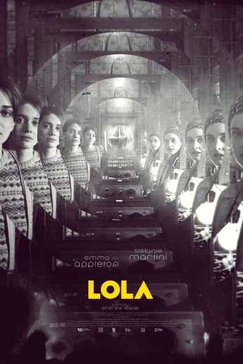 lola lola