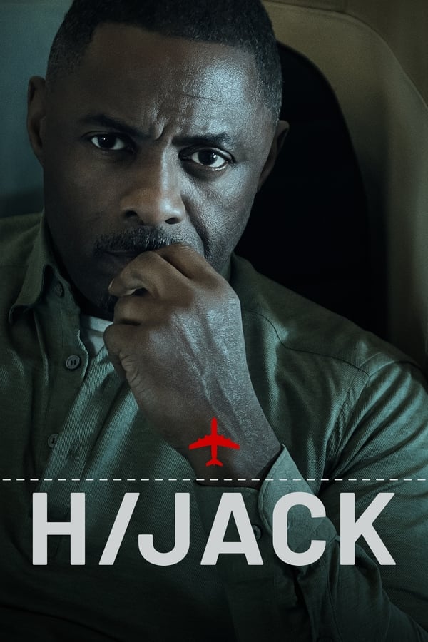 hijack الموسم 1 الحلقة 6 hijack الموسم 1 الحلقة 6