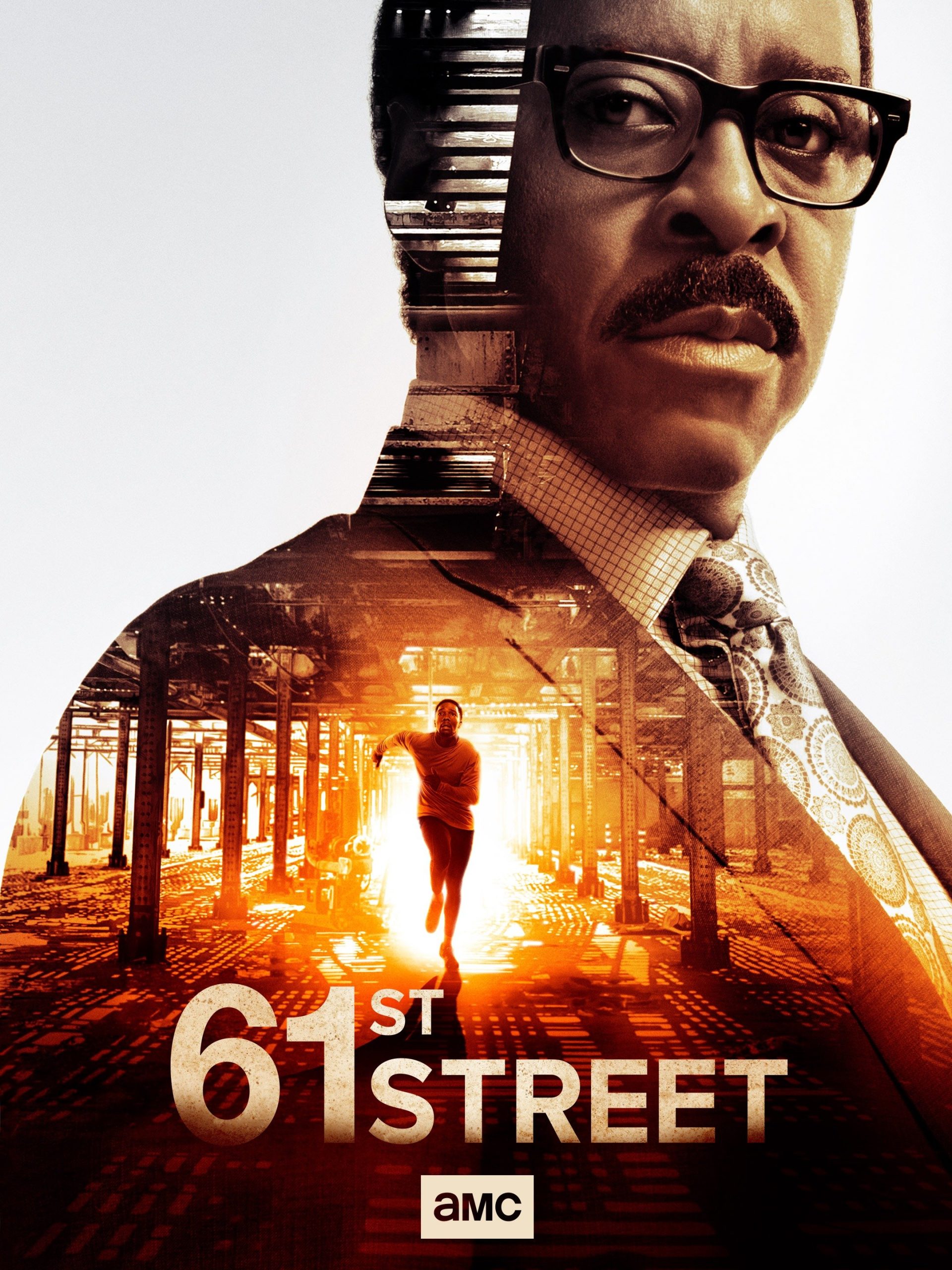 61st Street الموسم 2 الحلقة 8 61st Street الموسم 2 الحلقة 8