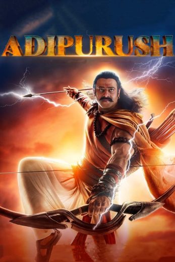 Adipurush Adipurush