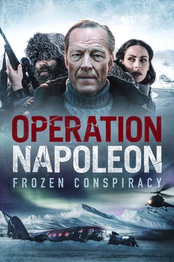 Operation Napoleon Operation Napoleon