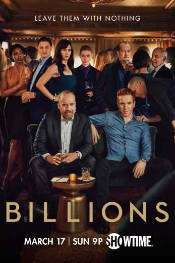 billions الموسم 7 الحلقة 4 billions الموسم 7 الحلقة 4