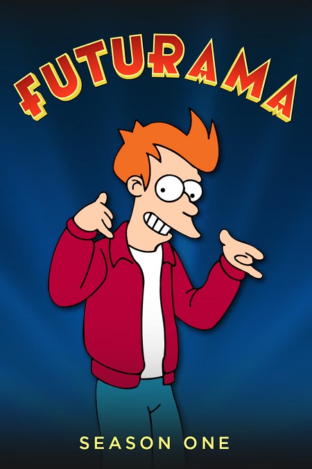 futurama الموسم 11 الحلقة 10 futurama الموسم 11 الحلقة 10