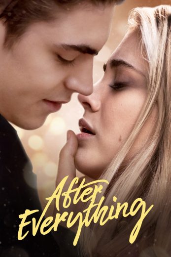 After Everything After Everything