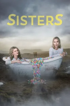 SisterS الموسم 1 الحلقة 4 SisterS الموسم 1 الحلقة 4