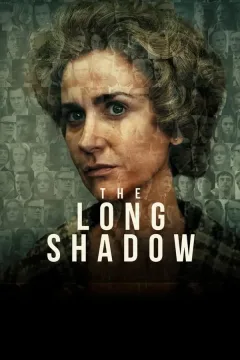 The Long Shadow الموسم 1 الحلقة 7 The Long Shadow الموسم 1 الحلقة 7