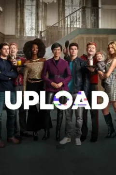 upload الموسم 3 الحلقة 4 upload الموسم 3 الحلقة 4