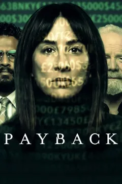 payback الموسم 1 الحلقة 6 payback الموسم 1 الحلقة 6