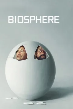 Biosphere Biosphere