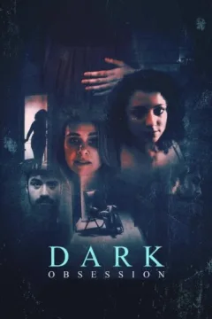 Dark Obsession Dark Obsession