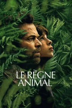 Le règne animal Le règne animal