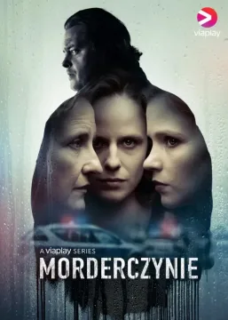 Morderczynie الموسم 1 الحلقة 5 Morderczynie الموسم 1 الحلقة 5