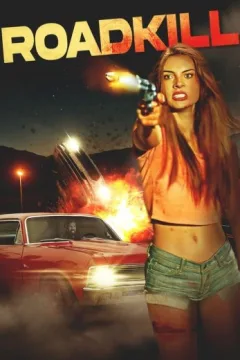 Roadkill Roadkill