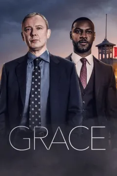 grace الموسم 3 الحلقة 3 grace الموسم 3 الحلقة 3