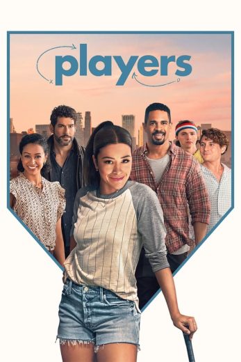 Players Players
