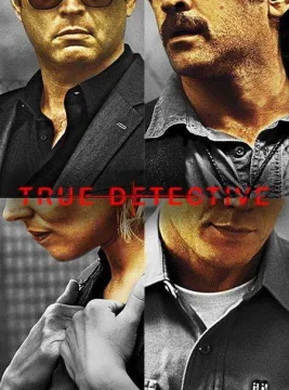 True Detective الموسم 4 الحلقة 4 True Detective الموسم 4 الحلقة 4