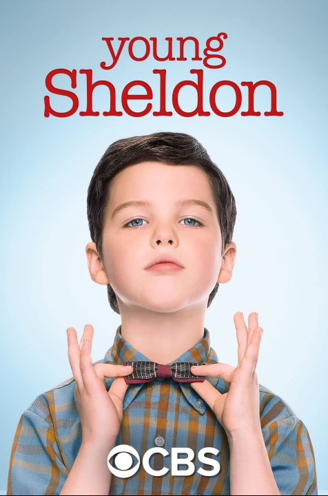 مشاهدة مسلسل Young Sheldon الموسم 7 الحلقة 9 مشاهدة مسلسل Young Sheldon الموسم 7 الحلقة 9