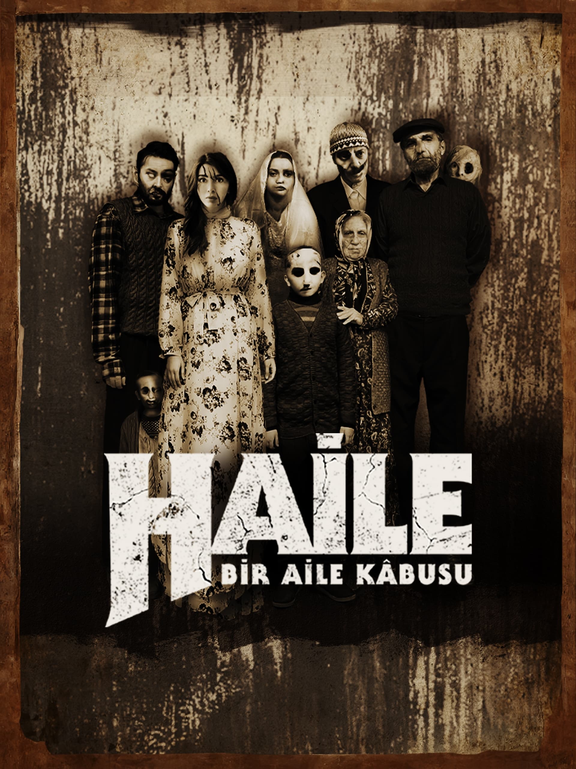 مشاهدة فيلم Haile 1 2023 مترجم مشاهدة فيلم Haile 1 2023 مترجم