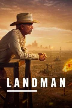 landman الموسم 1 الحلقة 8 landman الموسم 1 الحلقة 8