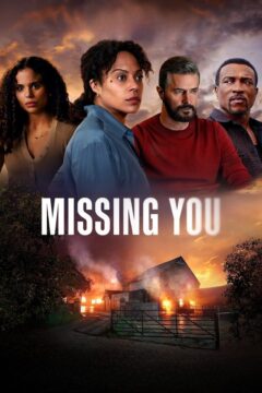 Missing You الموسم 1 الحلقة 5 Missing You الموسم 1 الحلقة 5