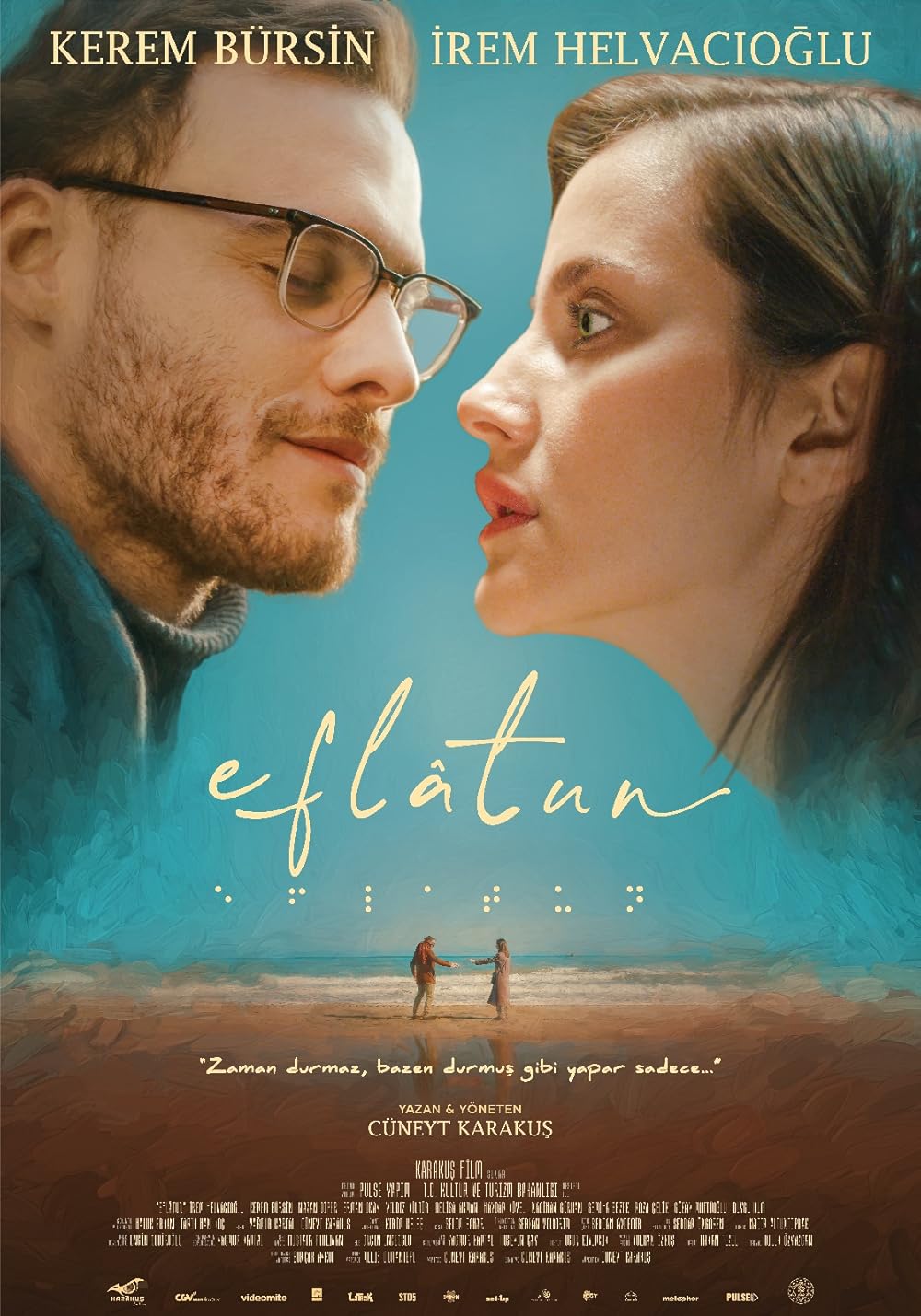 Eflatun Eflatun
